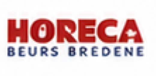 Horecabeurs Bredene