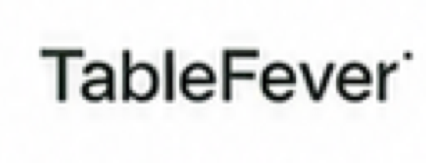 TableFever