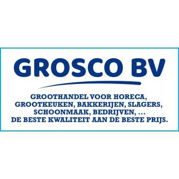 GROSCO BV